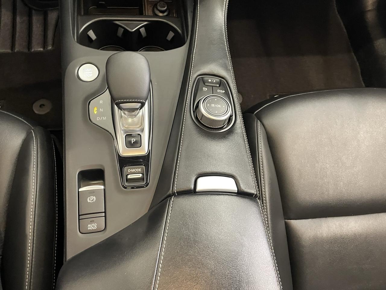 2022 INFINITI QX55 LUXE Annapolis MD