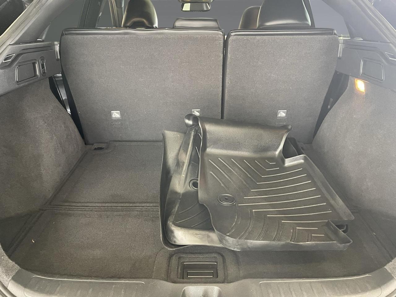 2022 INFINITI QX55 LUXE Annapolis MD