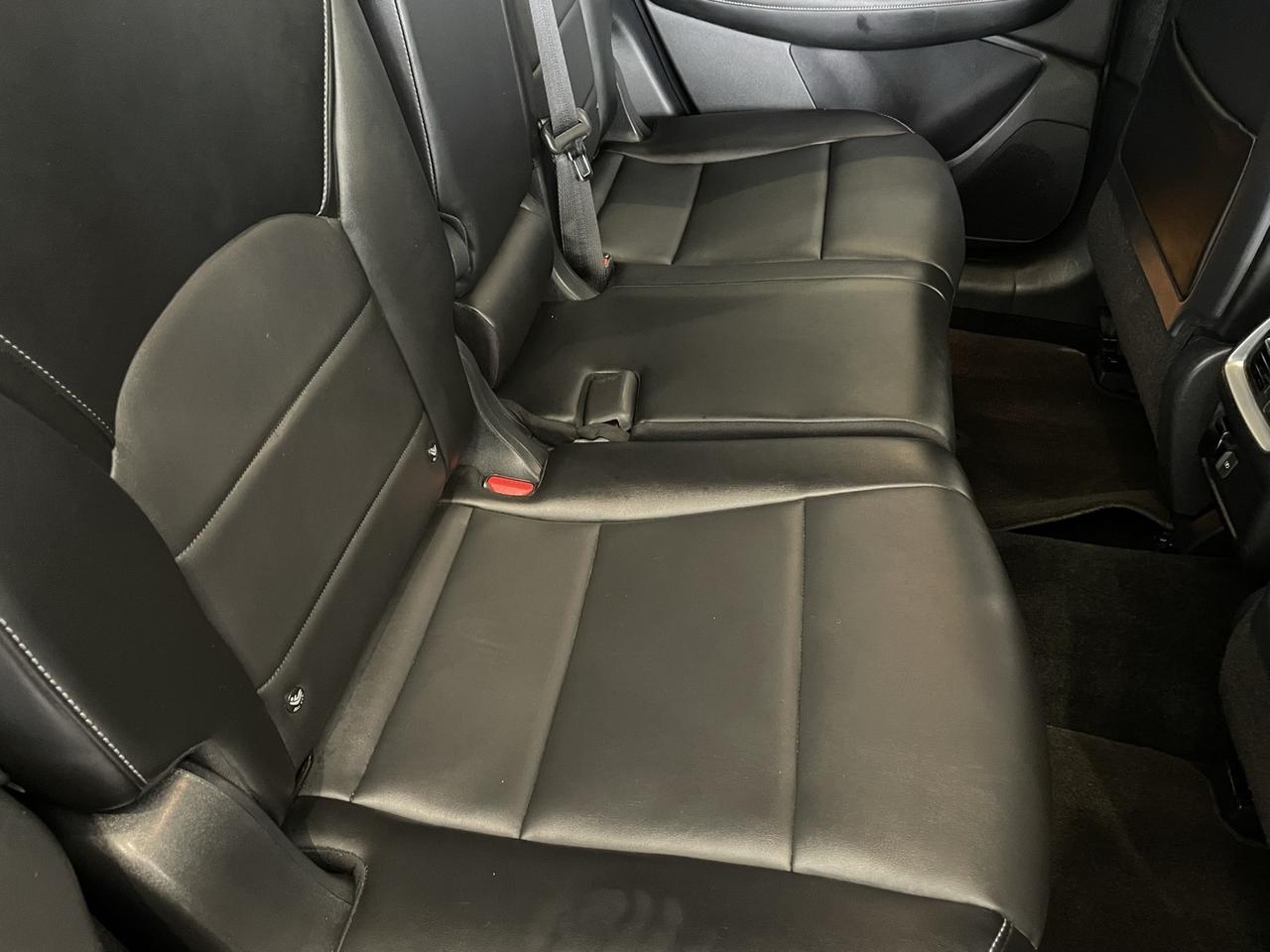 2022 INFINITI QX55 LUXE Annapolis MD