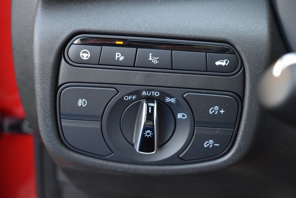 2022 INFINITI QX55 SENSORY Vienna VA