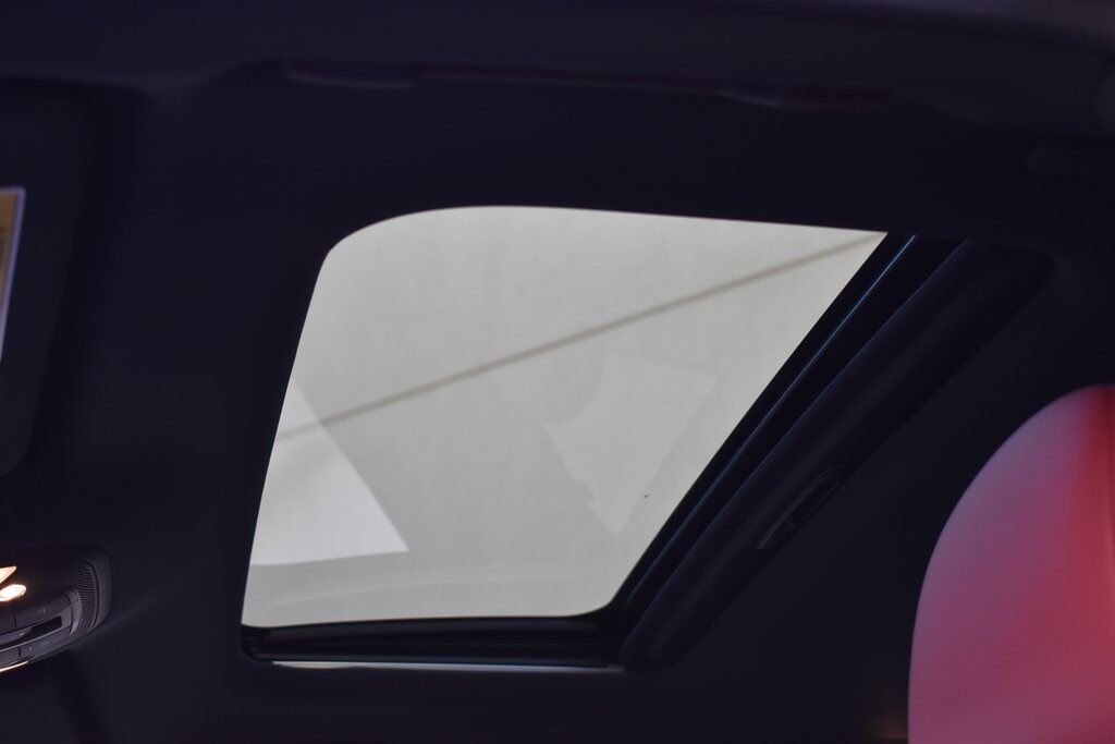 2022 INFINITI QX55 SENSORY Vienna VA