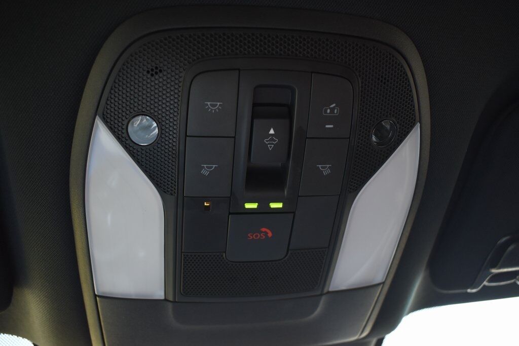 2022 INFINITI QX55 SENSORY Vienna VA