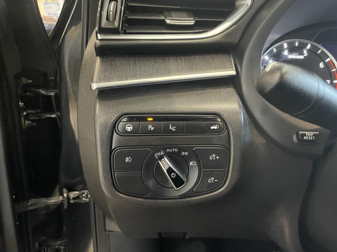 2022 INFINITI QX55 SENSORY Annapolis MD