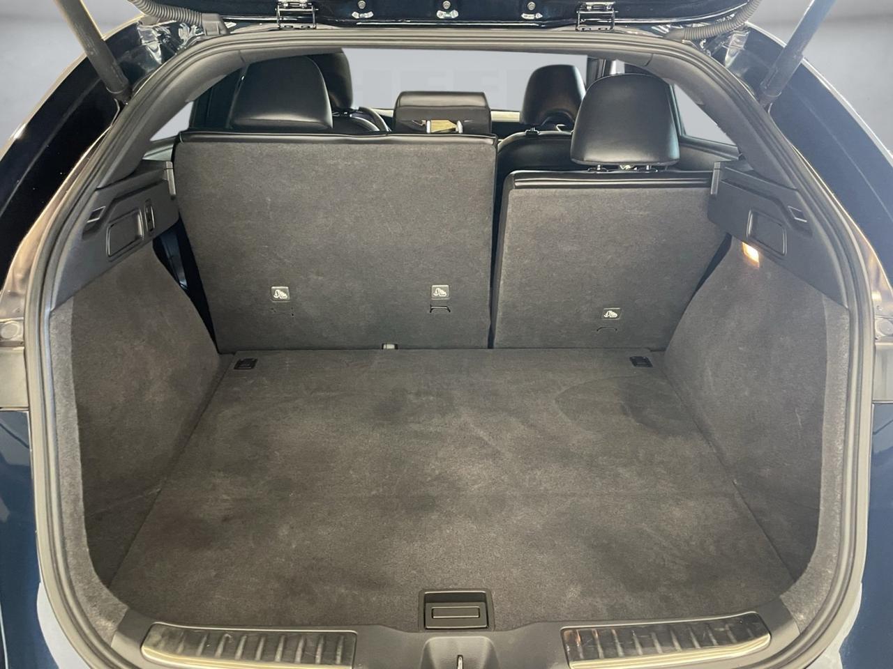 2022 INFINITI QX55 SENSORY Annapolis MD