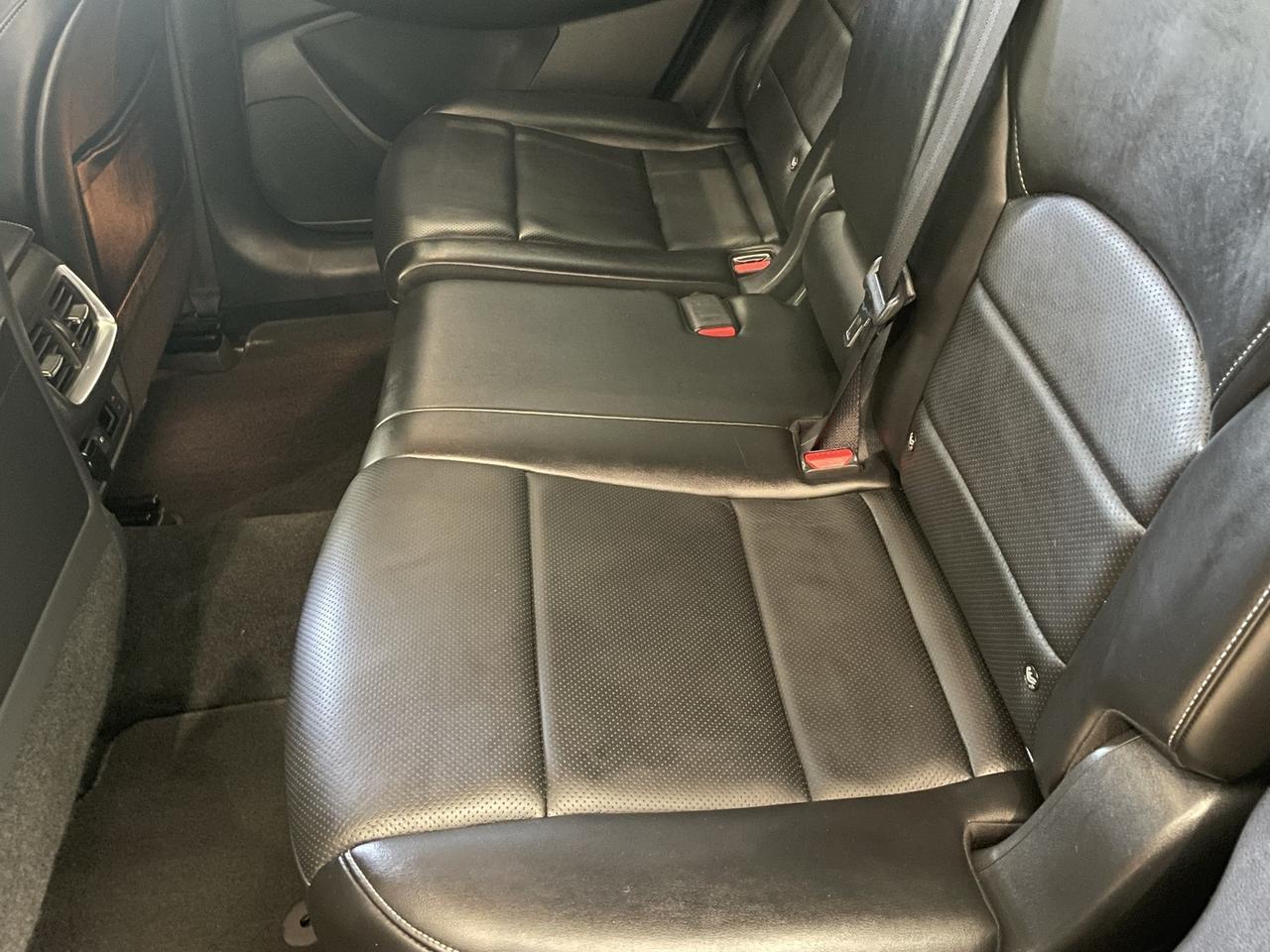 2022 INFINITI QX55 SENSORY Annapolis MD