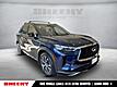 2022 INFINITI QX60 Autograph