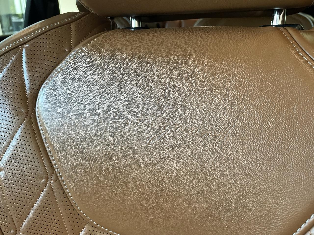 2022 INFINITI QX60 Autograph Annapolis MD