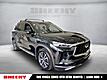 2022 INFINITI QX60 Autograph