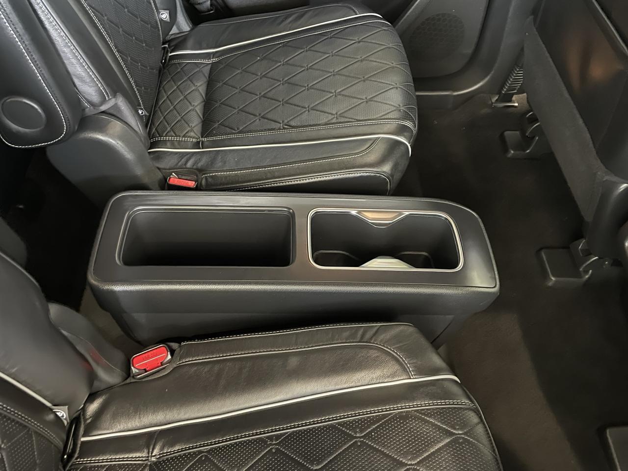 2022 INFINITI QX60 Autograph Annapolis MD