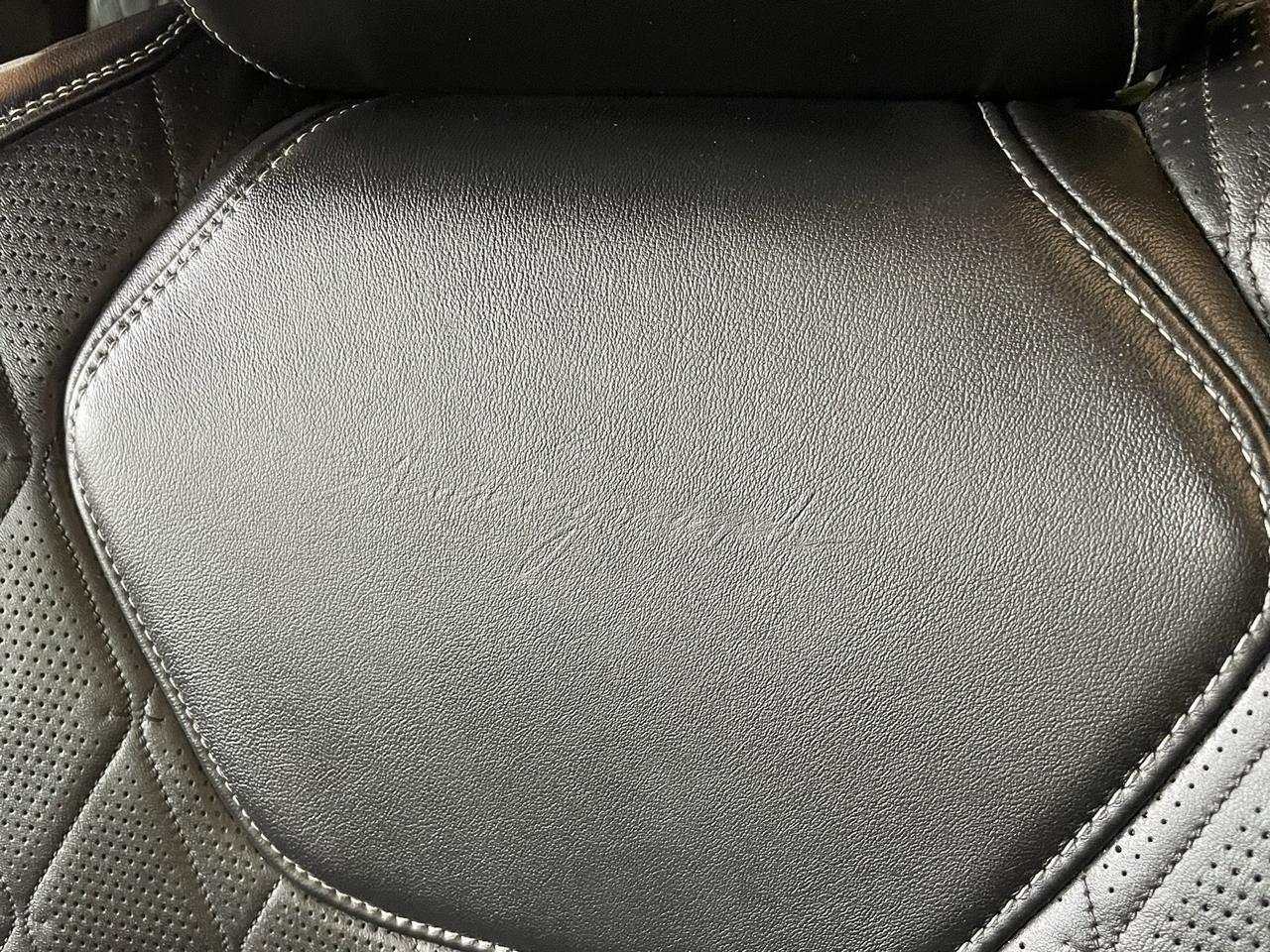 2022 INFINITI QX60 Autograph Annapolis MD