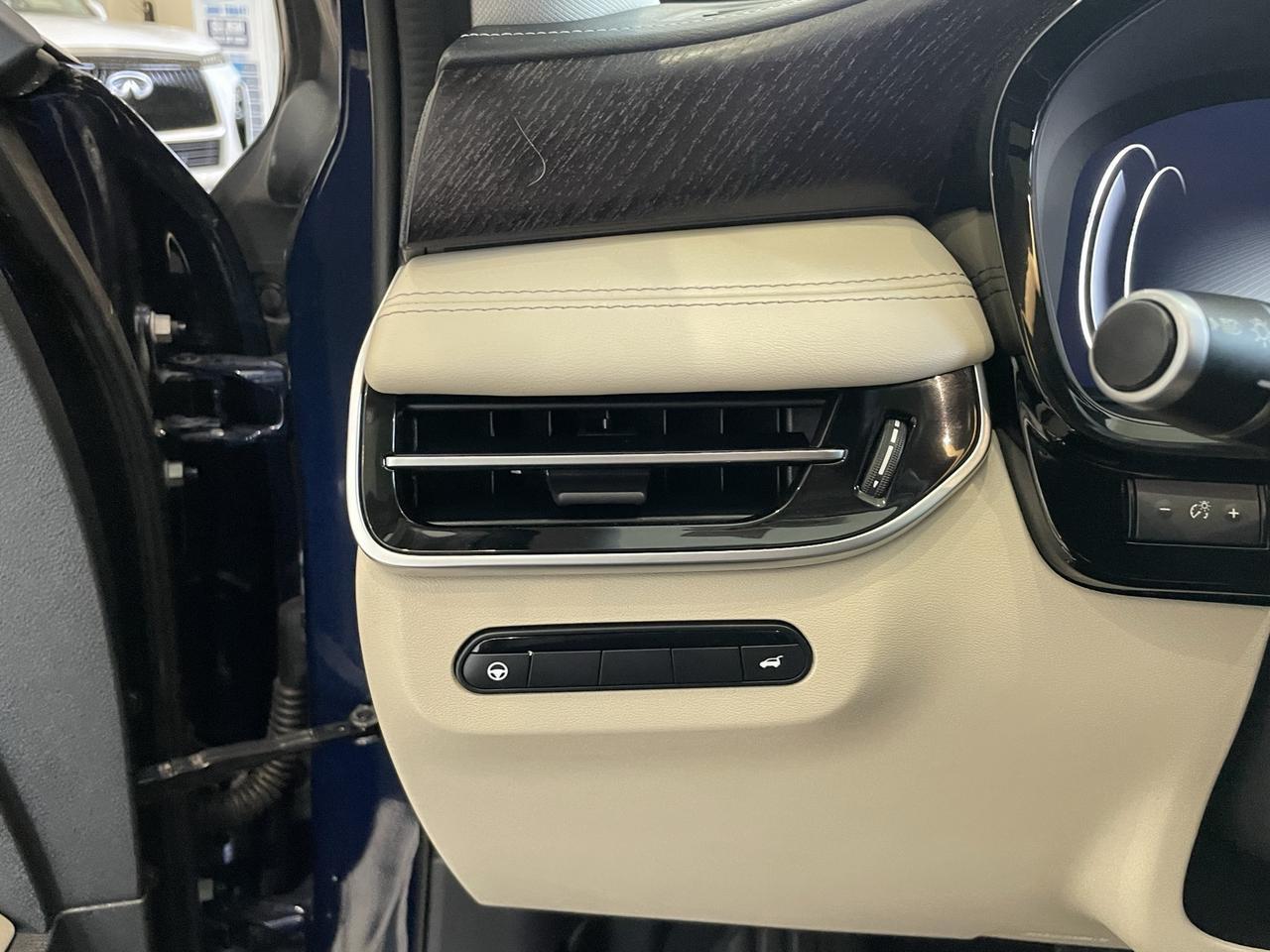 2022 INFINITI QX60 Sensory Annapolis MD