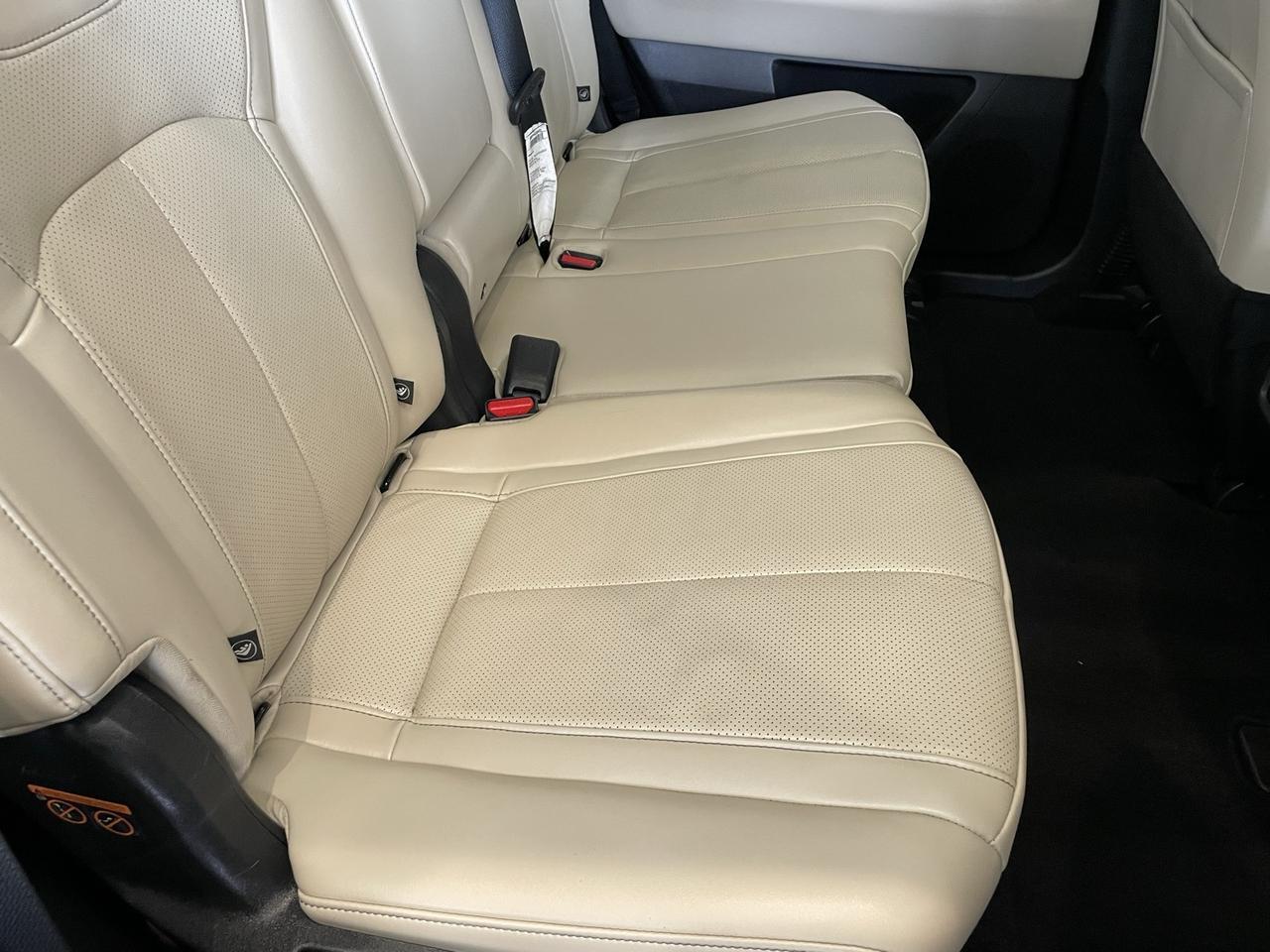 2022 INFINITI QX60 Sensory Annapolis MD