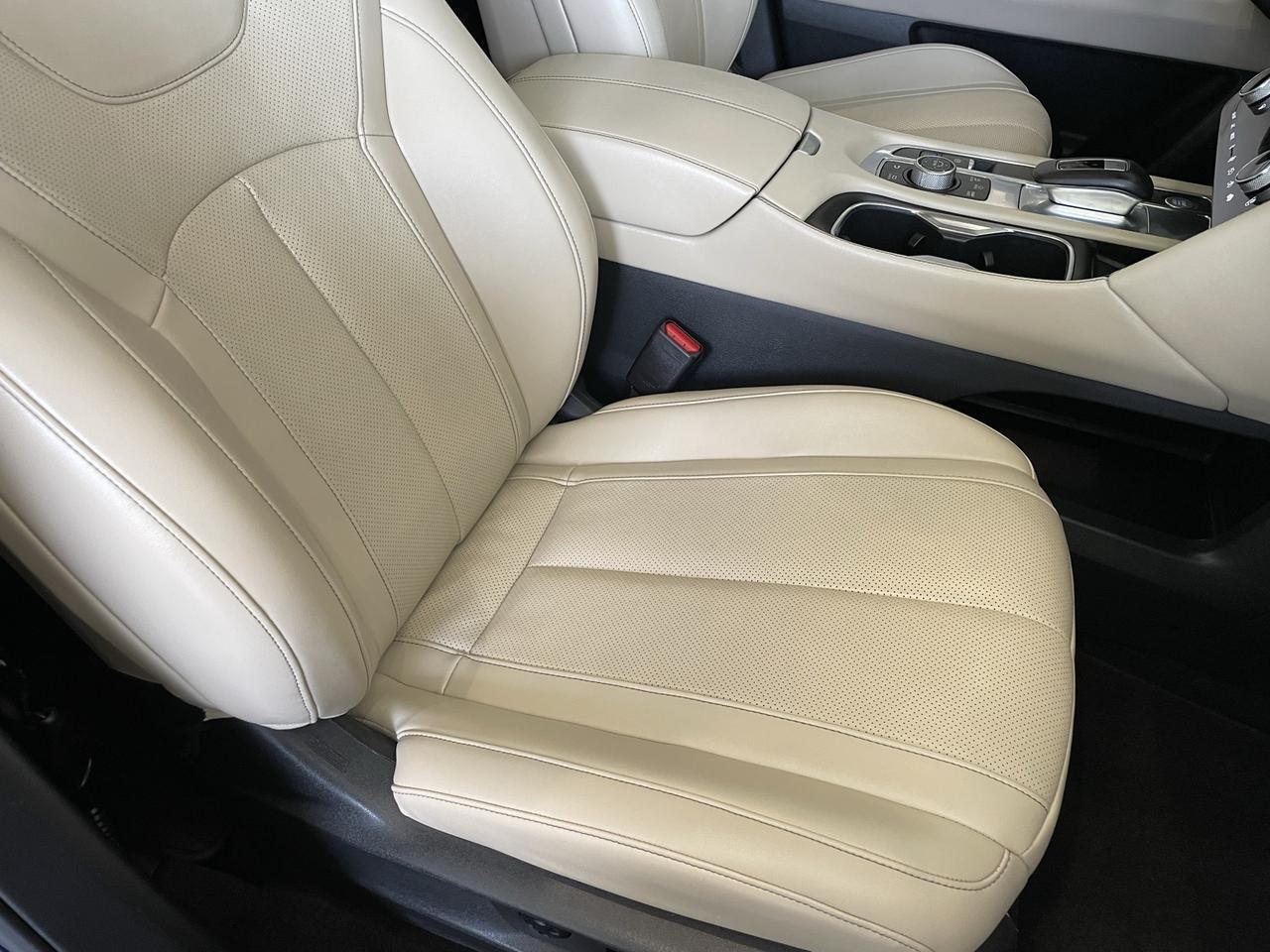 2022 INFINITI QX60 Sensory Annapolis MD