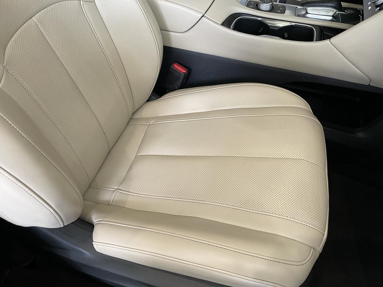 2022 INFINITI QX60 Sensory Annapolis MD