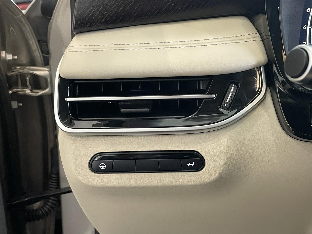 2022 INFINITI QX60 Sensory Annapolis MD