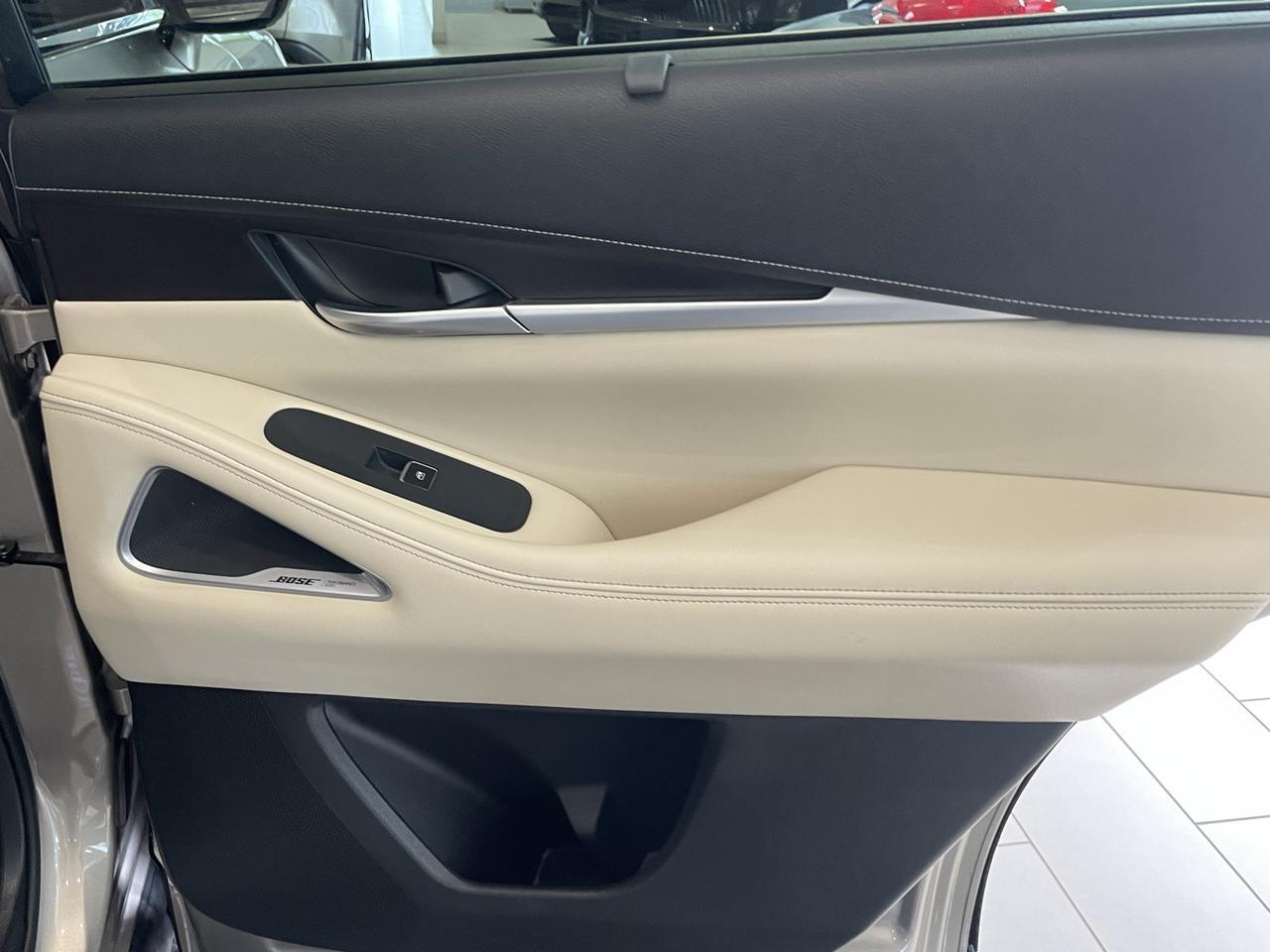 2022 INFINITI QX60 Sensory Annapolis MD