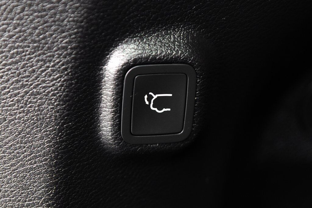 2022 Jeep Cherokee Latitude Lux Kenosha WI