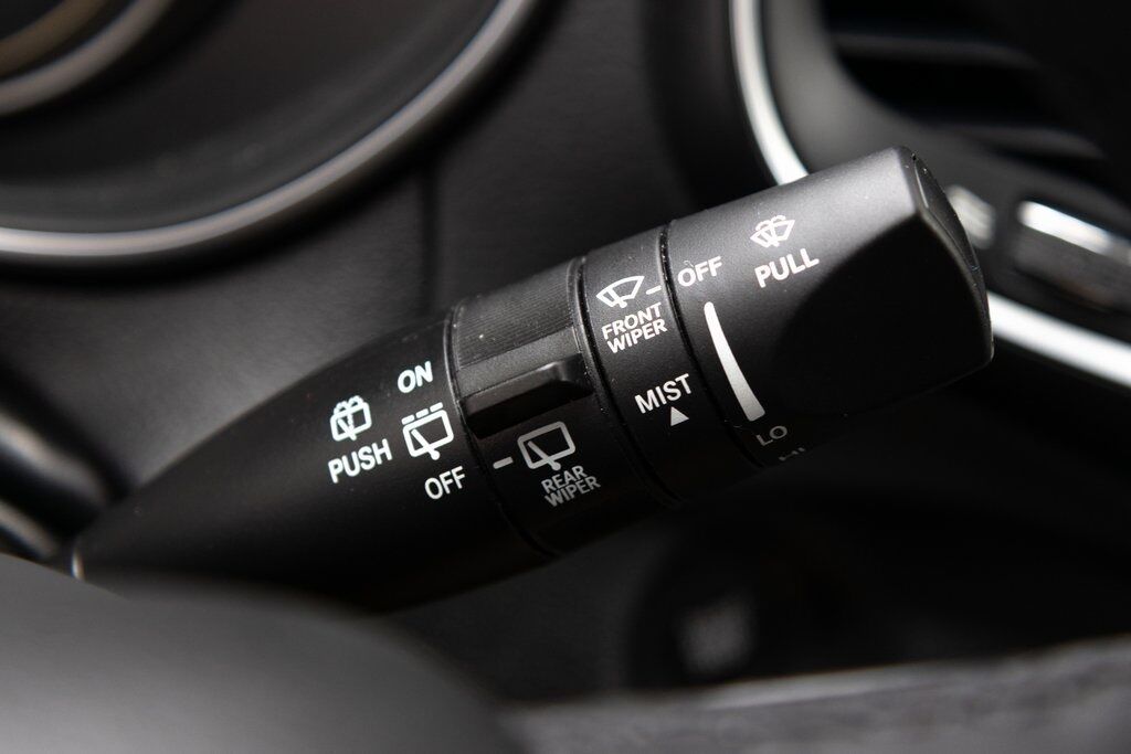 2022 Jeep Cherokee Latitude Lux Kenosha WI