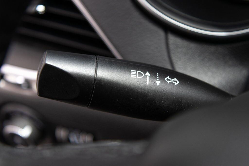 2022 Jeep Cherokee Latitude Lux Kenosha WI