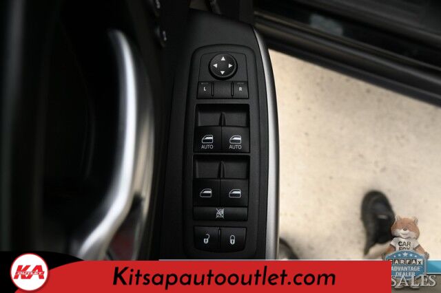 2022 Jeep Cherokee Limited / 4X4 / Auto Start / Power & Heated Leather Seats / Heated Steering Wheel / Sunroof / Adaptive Cruise Control / Lane Departure & Blind Spot Alert / Apple CarPlay & Android Auto / Back Up Camera / Power Liftgate Banglore