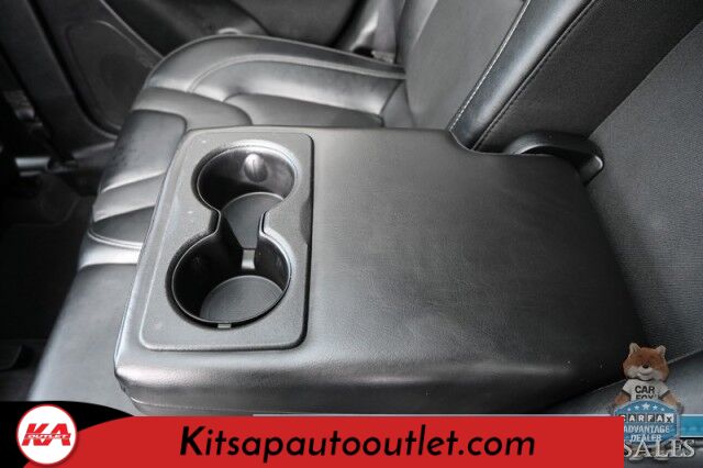 2022 Jeep Cherokee Limited / 4X4 / Auto Start / Power & Heated Leather Seats / Heated Steering Wheel / Sunroof / Adaptive Cruise Control / Lane Departure & Blind Spot Alert / Apple CarPlay & Android Auto / Back Up Camera / Power Liftgate Banglore