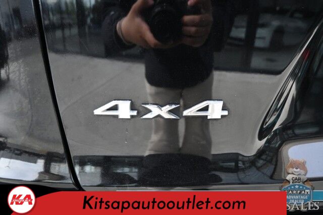2022 Jeep Cherokee Limited / 4X4 / Auto Start / Power & Heated Leather Seats / Heated Steering Wheel / Sunroof / Adaptive Cruise Control / Lane Departure & Blind Spot Alert / Apple CarPlay & Android Auto / Back Up Camera / Power Liftgate Banglore