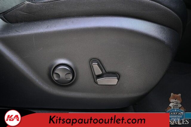 2022 Jeep Cherokee Limited / 4X4 / Auto Start / Power & Heated Leather Seats / Heated Steering Wheel / Sunroof / Adaptive Cruise Control / Lane Departure & Blind Spot Alert / Apple CarPlay & Android Auto / Back Up Camera / Power Liftgate Banglore