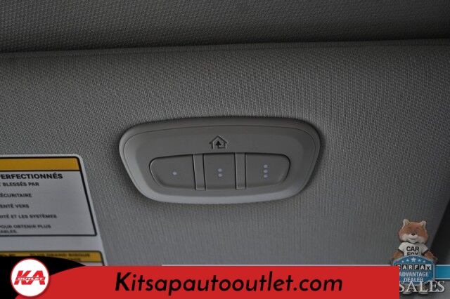 2022 Jeep Cherokee Limited / 4X4 / Auto Start / Power & Heated Leather Seats / Heated Steering Wheel / Sunroof / Adaptive Cruise Control / Lane Departure & Blind Spot Alert / Apple CarPlay & Android Auto / Back Up Camera / Power Liftgate Banglore