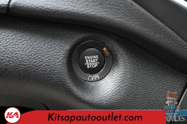 2022 Jeep Cherokee Limited / 4X4 / Auto Start / Power & Heated Leather Seats / Heated Steering Wheel / Sunroof / Adaptive Cruise Control / Lane Departure & Blind Spot Alert / Apple CarPlay & Android Auto / Back Up Camera / Power Liftgate Banglore