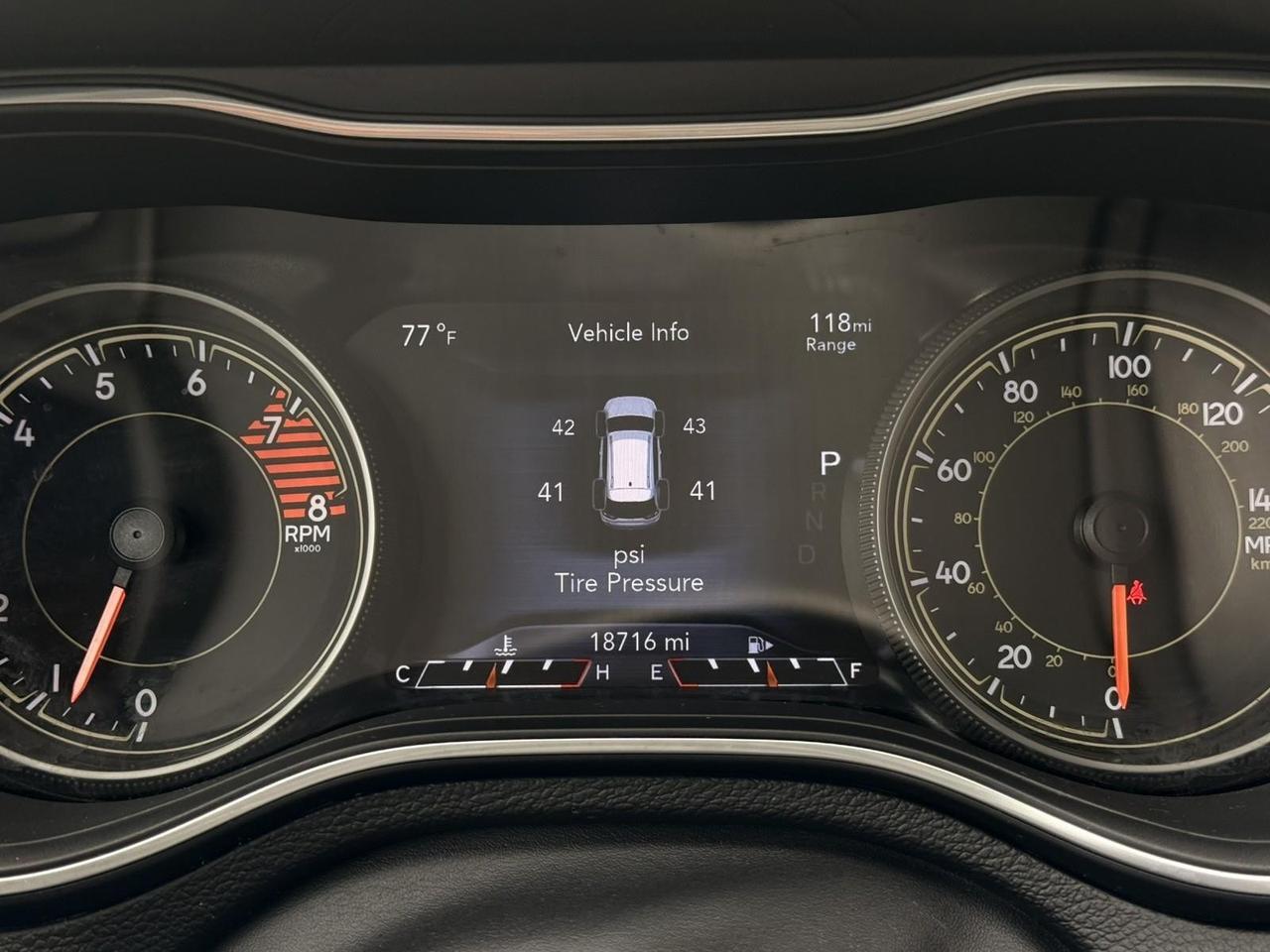 2022 Jeep Cherokee Limited Bayside NY