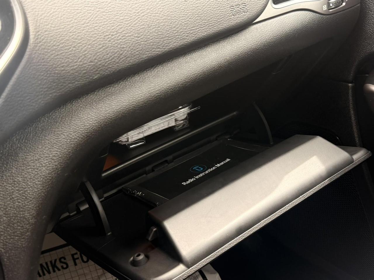 2022 Jeep Cherokee Limited Bayside NY