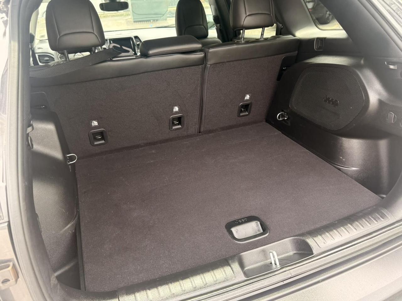 2022 Jeep Cherokee Limited Bayside NY