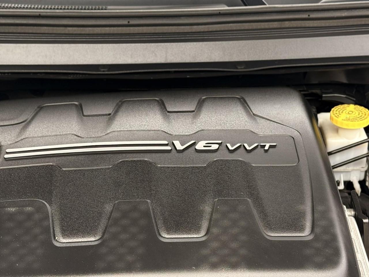 2022 Jeep Cherokee Limited Bayside NY