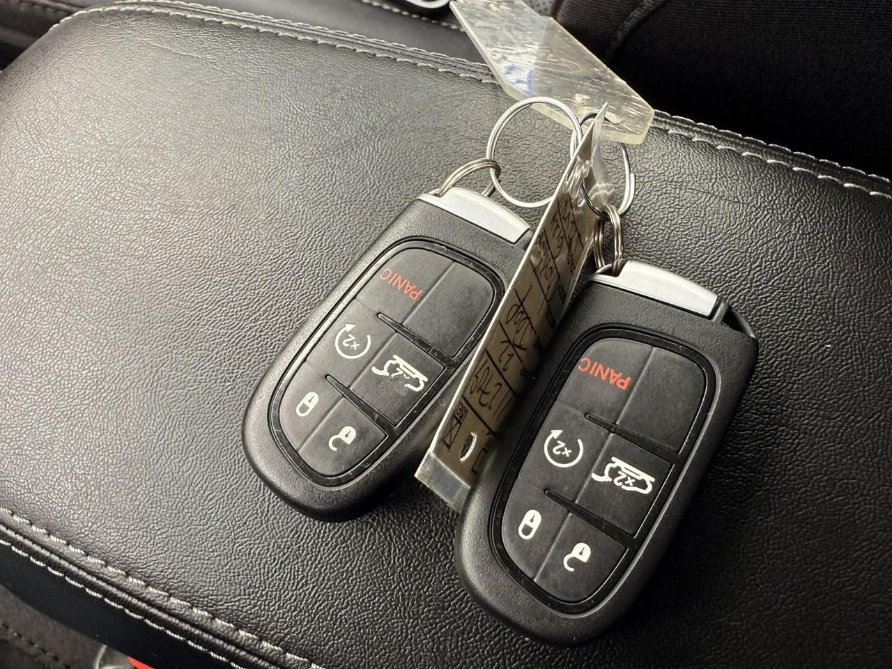 2022 Jeep Cherokee Limited Bayside NY