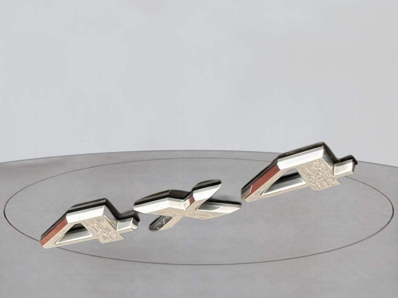 2022 Jeep Cherokee Limited Bayside NY