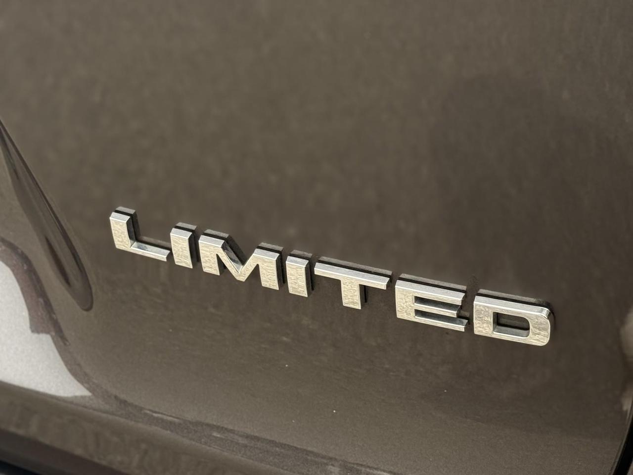 2022 Jeep Cherokee Limited Bayside NY