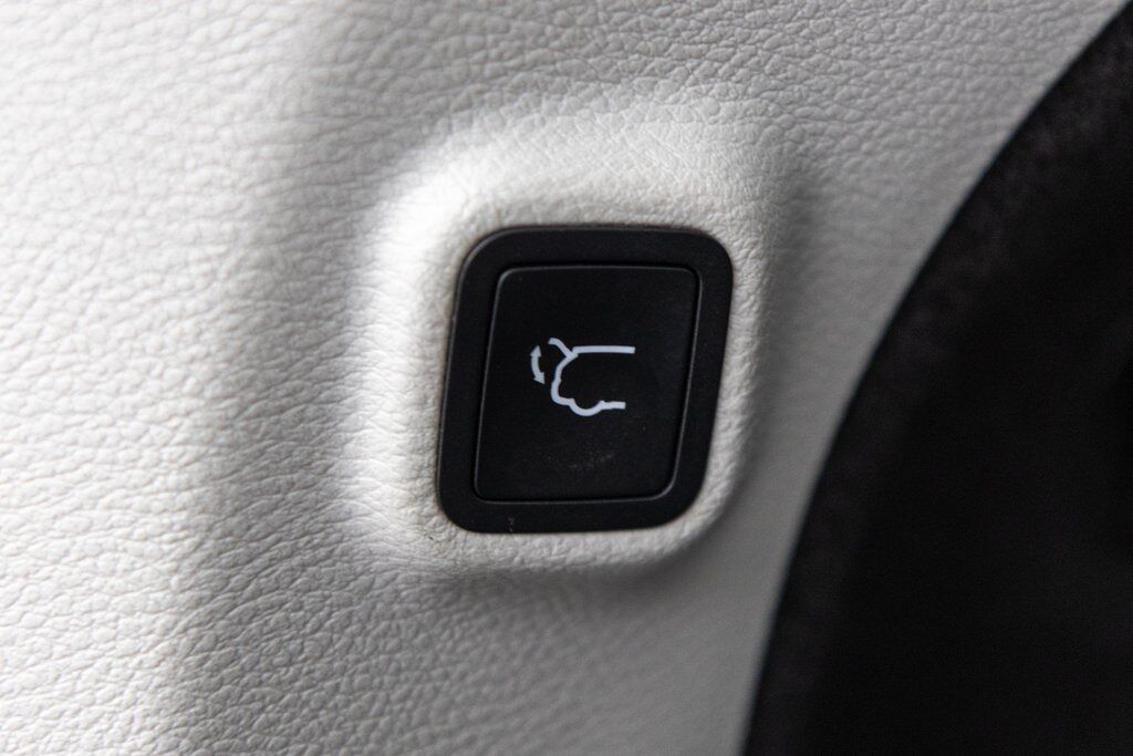 2022 Jeep Cherokee Limited Kenosha WI