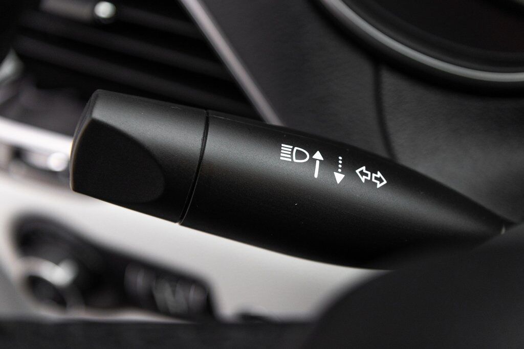 2022 Jeep Cherokee Limited Kenosha WI