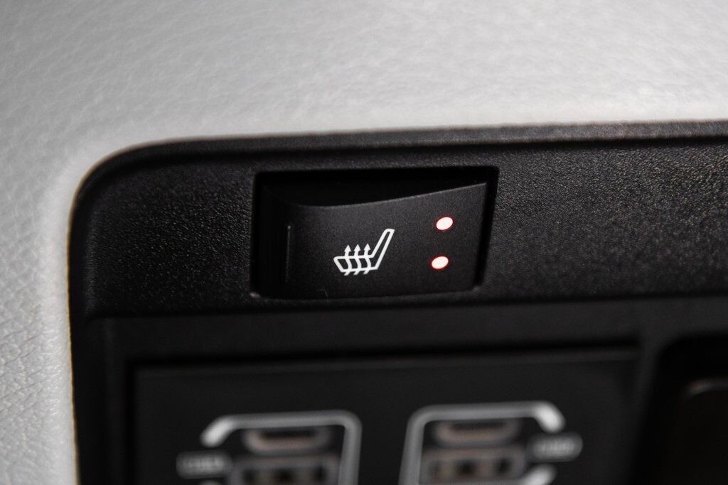 2022 Jeep Cherokee Limited Kenosha WI
