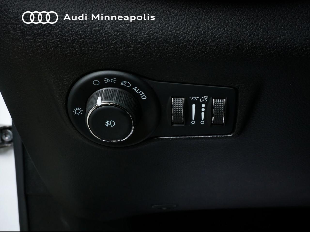 2022 Jeep Compass Limited Oak Ridge TN