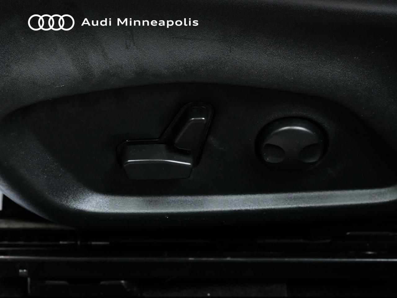 2022 Jeep Compass Limited Oak Ridge TN