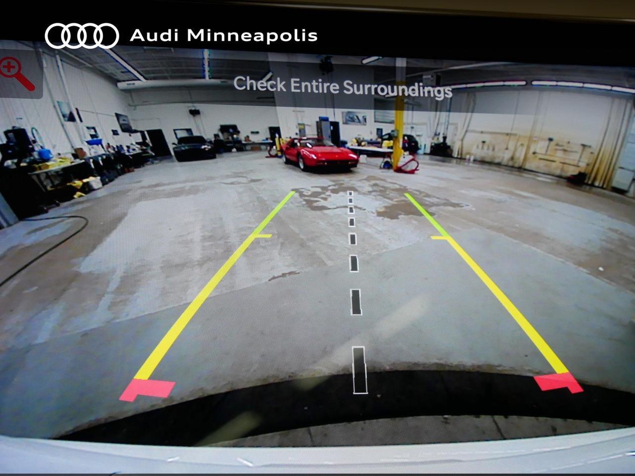 2022 Jeep Compass Limited Oak Ridge TN