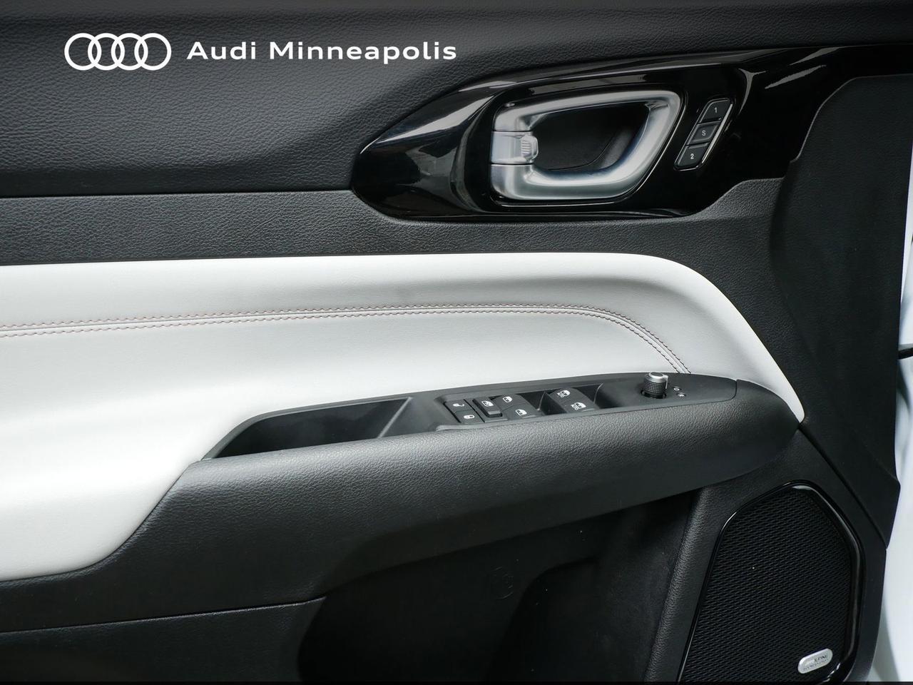 2022 Jeep Compass Limited Oak Ridge TN