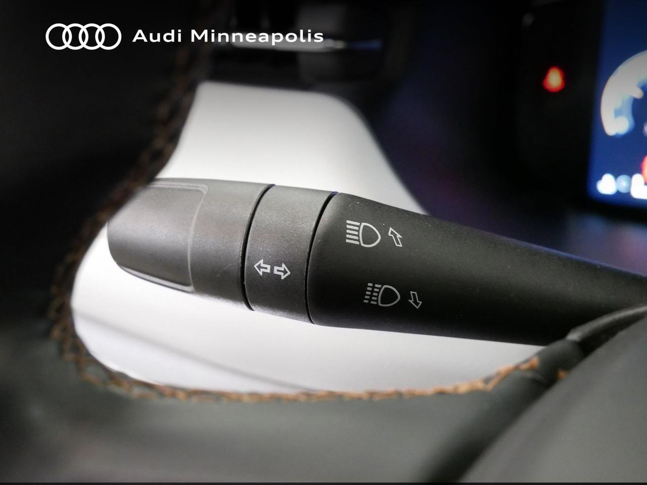 2022 Jeep Compass Limited Oak Ridge TN