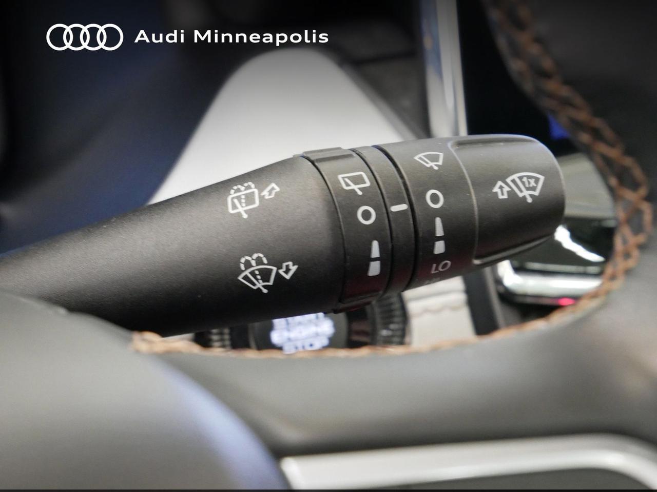 2022 Jeep Compass Limited Oak Ridge TN