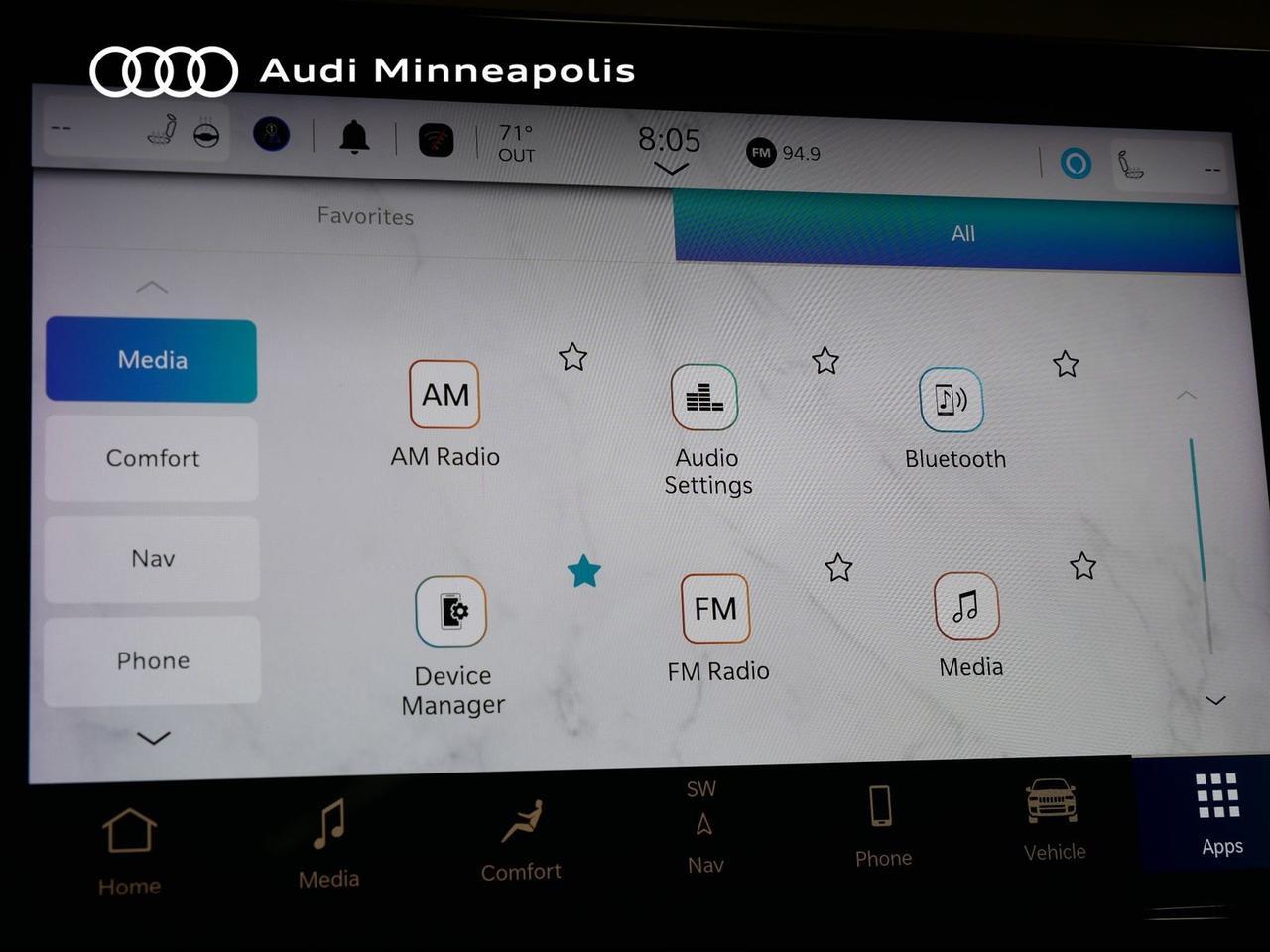 2022 Jeep Compass Limited Oak Ridge TN