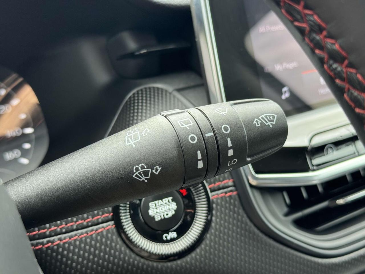 2022 Jeep Compass Trailhawk Fredericksburg VA