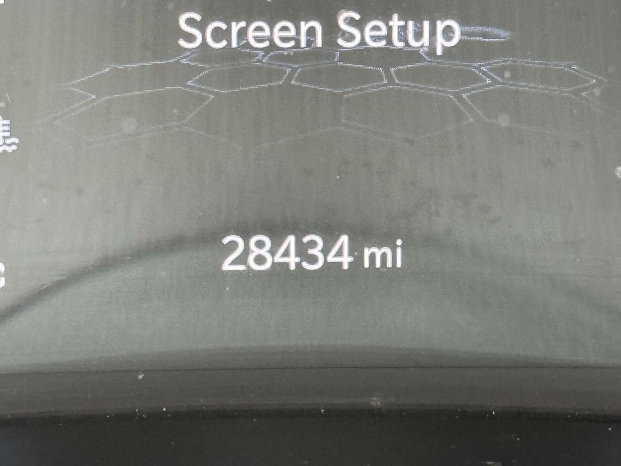 2022 Jeep Compass Trailhawk Fredericksburg VA