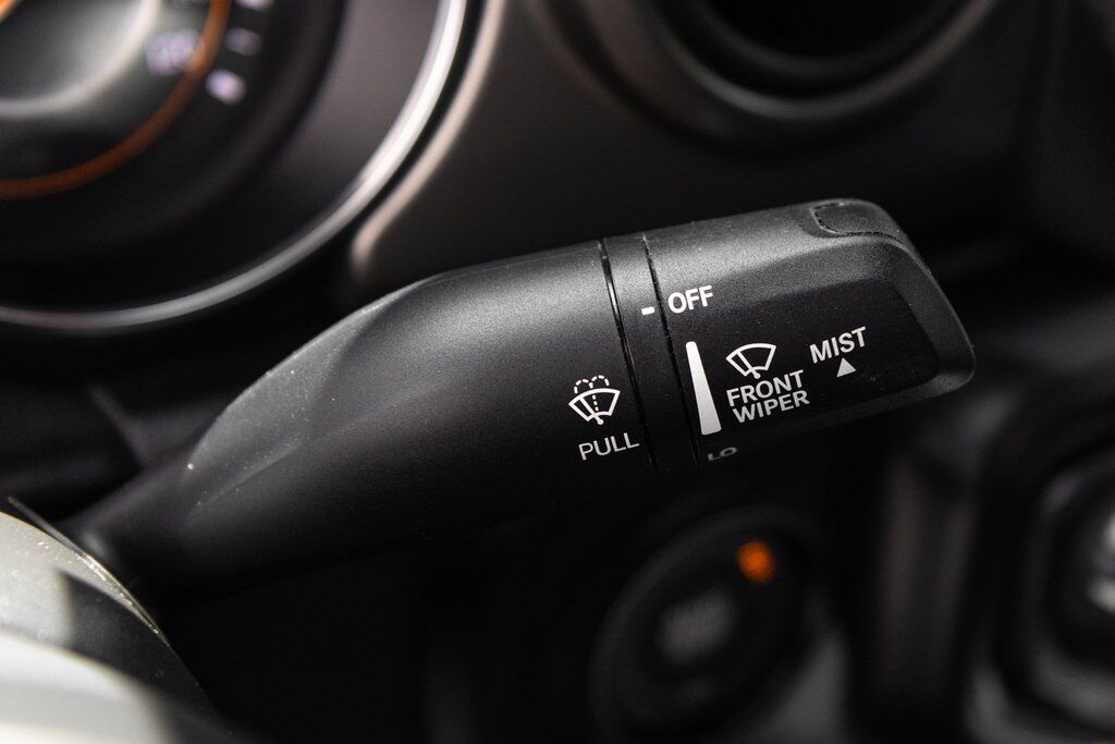 2022 Jeep Gladiator Willys Kenosha WI