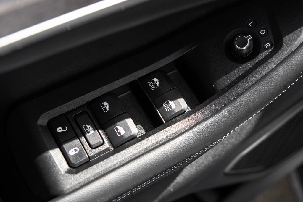 2022 Jeep Grand Cherokee 4xe Kenosha WI